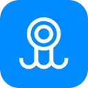Ferryscanner